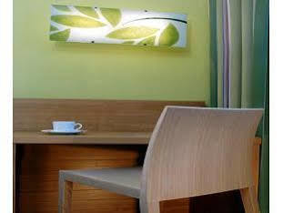 Hotel Business & Budget Tessin Monaco di Baviera